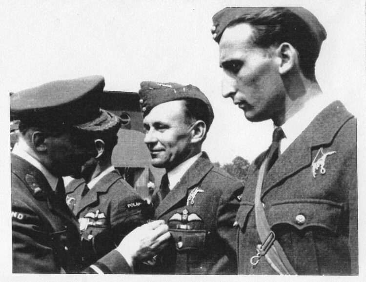 Ocalić od&nbsp;zapomnienia