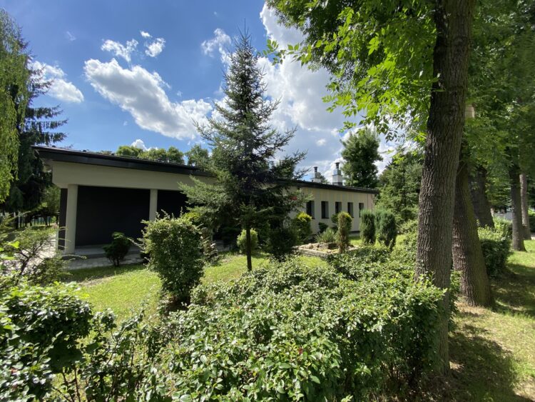 10 milionów na&nbsp;przygotowanie szkół i&nbsp;przedszkoli do&nbsp;nowego roku szkolnego