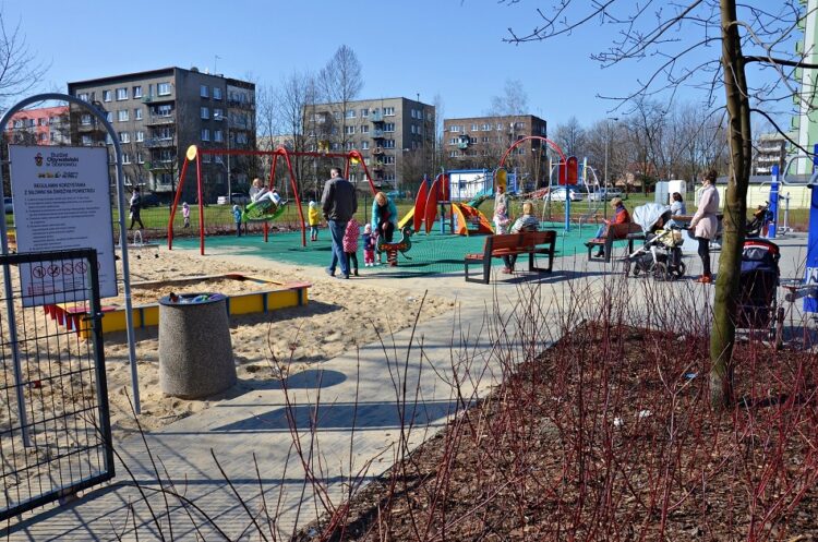 Projekty Budżetu Obywatelskiego po&nbsp;ocenie!