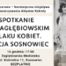Poznaj Zagłębiowski Szlak Kobiet. Stacja Sosnowiec!