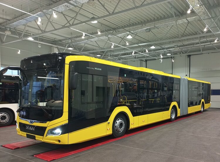 Znamy oferty na&nbsp;pierwsze hybrydy plug-in