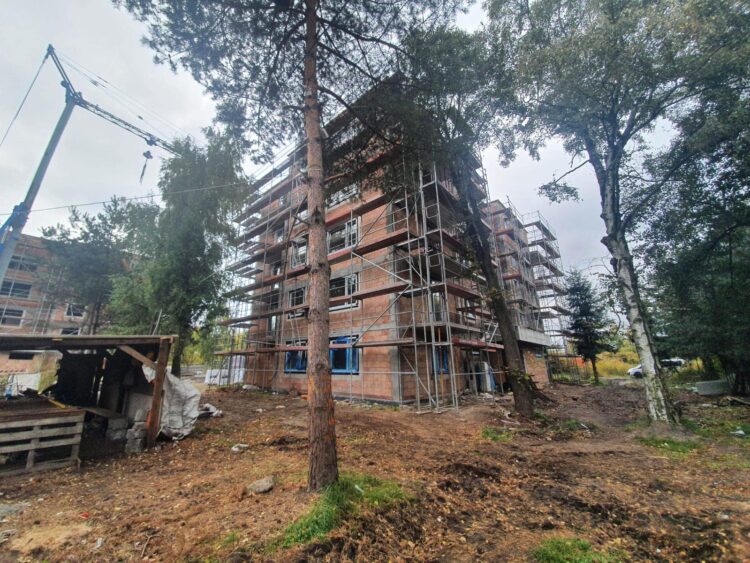 Nowe otwarcie w&nbsp;Miejskim Zakładzie Zasobów Lokalowych