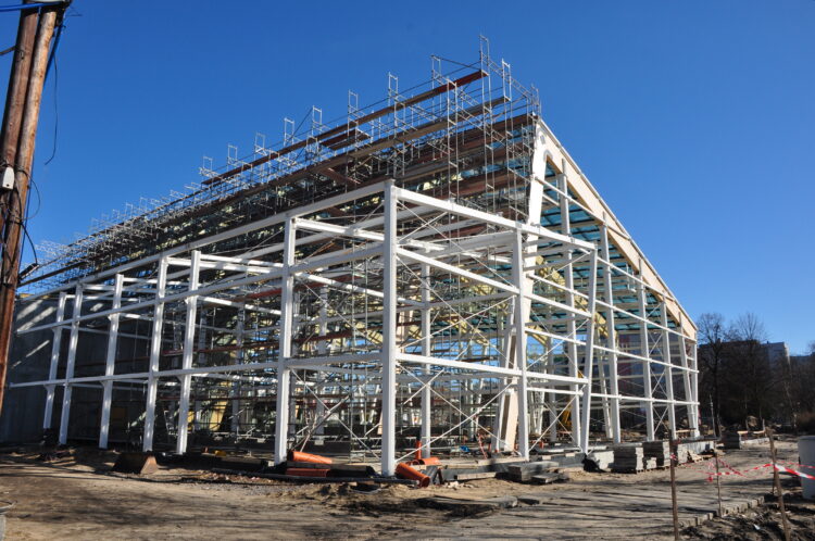 Egzotarium nie&nbsp;do&nbsp;poznania