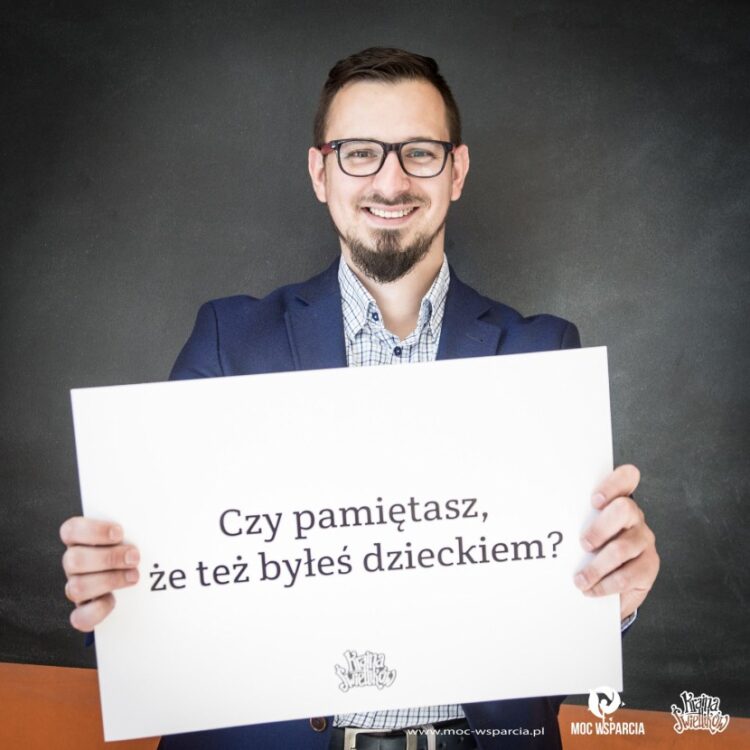 Psychologowie z&nbsp;Izraela pomogą ukraińskim dzieciom z&nbsp;traumą wojny