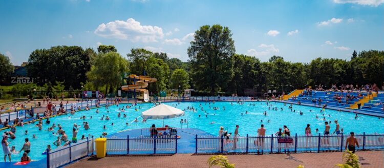 Rusza wakacyjna akcja „Lato”