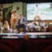 „Baśnie Andersena” to&nbsp;kolejna premiera w&nbsp;Teatrze Zagłębia