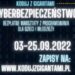 Wrzesień pod&nbsp;znakiem programowania i&nbsp;bezpieczeństwa w&nbsp;sieci dzięki warsztatom dla dzieci i&nbsp;młodzieży „Koduj z&nbsp;Gigantami: Cyberbezpieczeństwo”