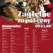 Zagłębie za&nbsp;pół ceny już w&nbsp;ten weekend