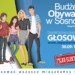 Głosowanie czas start!