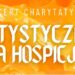 Dla hospicjum na&nbsp;rockowo!