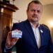 Sosnowiecka Karta Miejska już działa