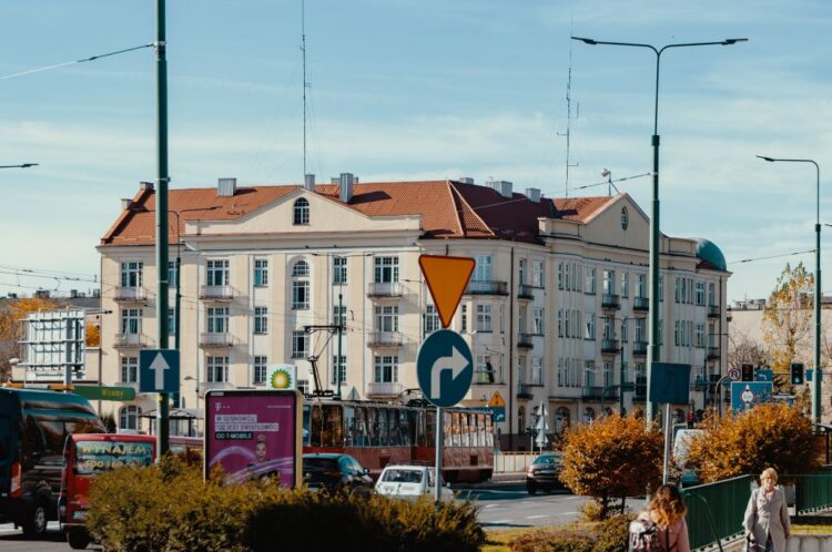 Oddział Centralnego Biura Zwalczania Cyberprzestępczości z&nbsp;siedzibą w&nbsp;Sosnowcu!