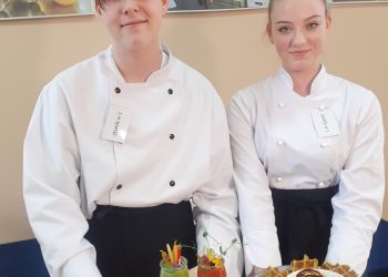 Kulinarne cuda na&nbsp;talerzach