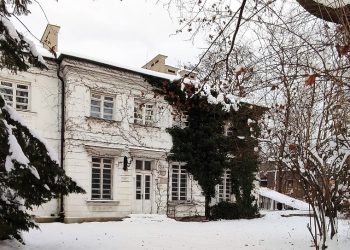 Powstańczym szlakiem przez&nbsp;Zagórze – część 2