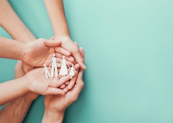 Przekaż 1,5 procenta podatku, a&nbsp;PIT rozliczą ci&nbsp;za&nbsp;darmo