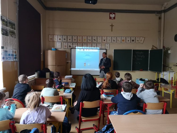 Sosnowiec ma swojego ekodoradcę