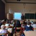 Sosnowiec ma swojego ekodoradcę