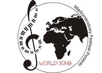 VII Międzynarodowy Festiwal Piosenki „World Song”