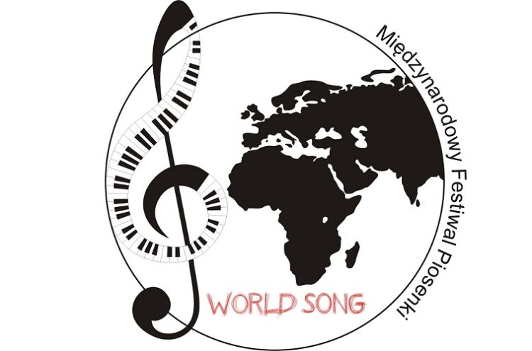 VII Międzynarodowy Festiwal Piosenki „World Song”