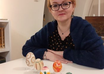 Najważniejsze święta w&nbsp;roku