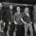 Muzyka Led Zeppelin w Sosnowcu. Mamy bilety dla Czytelników