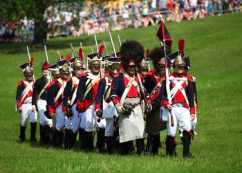 Bitwa o&nbsp;Sosnowiec kolejny raz