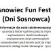 Sosnowiec Fun Festival (Dni Sosnowca)