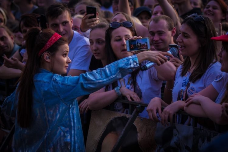 Zakopower, Nosowska i&nbsp;nie&nbsp;tylko. Oni wystąpią na&nbsp;Sosnowiec Fun Festivalu