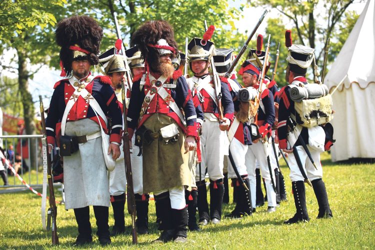 ZABAWA PRZEZ&nbsp;CAŁY TYDZIEŃ!