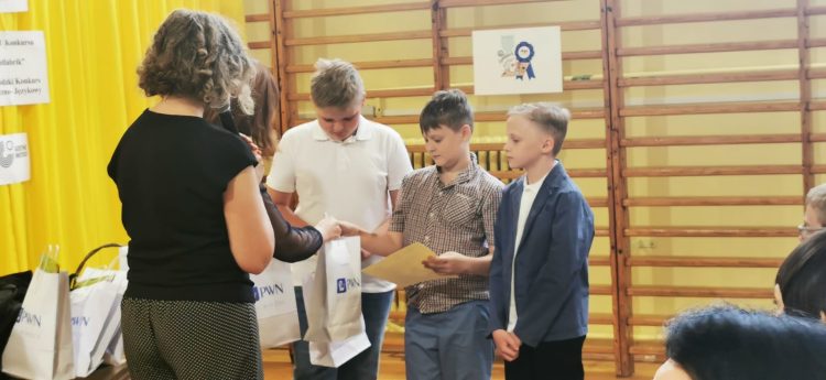 Spielfabrik w&nbsp;SP25 już po&nbsp;raz trzeci