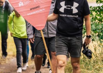 GZM zaprasza na&nbsp;134 wycieczki