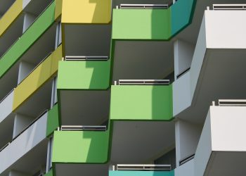 Mieszkanie z&nbsp;przetargu – sposób na&nbsp;zakup lokalu w&nbsp;niższej cenie