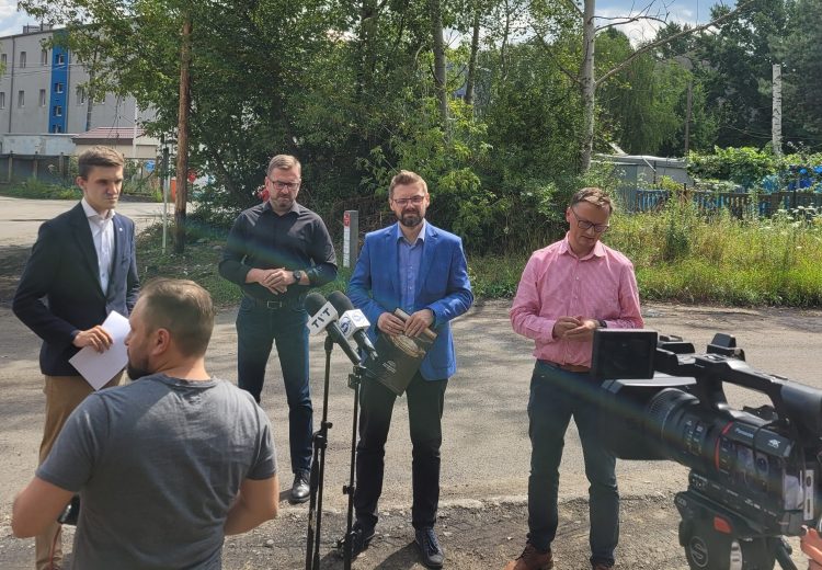 W&nbsp;sprawie odpadów potrzebne zmiany w&nbsp;prawie