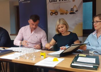 Własny kąt na&nbsp;Niwce