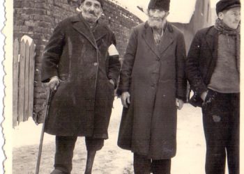 Rocznica likwidacji getta. Uroczystości i&nbsp;wystawa