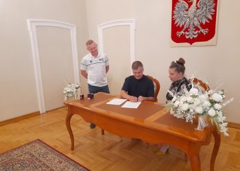 Zapraszają na&nbsp;grę miejską