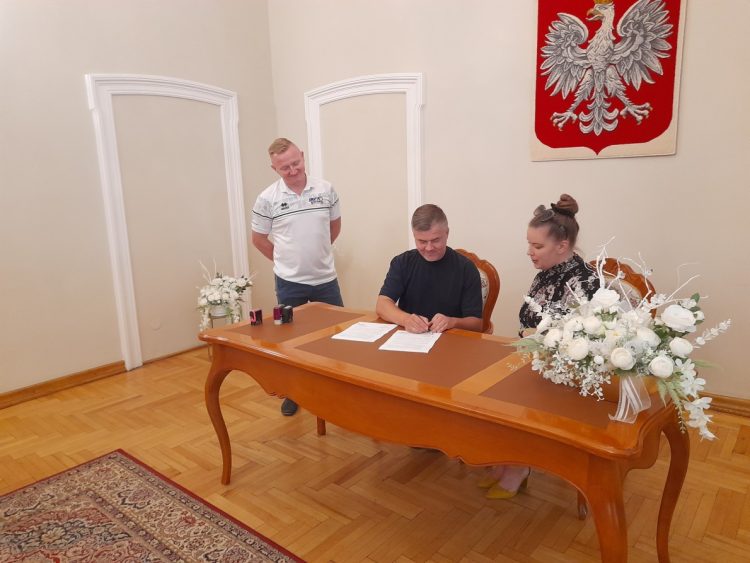 Zapraszają na&nbsp;grę miejską