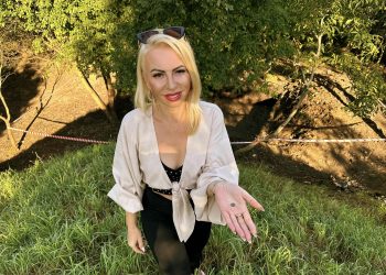 Jagiellońskie denary z&nbsp;Zagórza