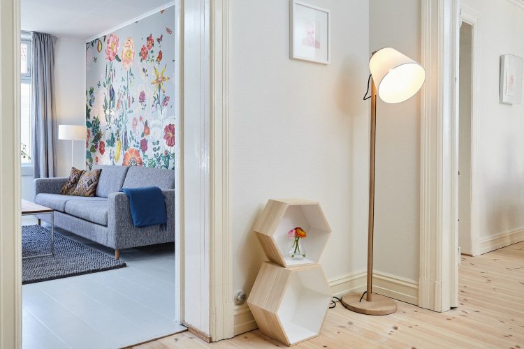 Jak czytać księgę wieczystą mieszkania?