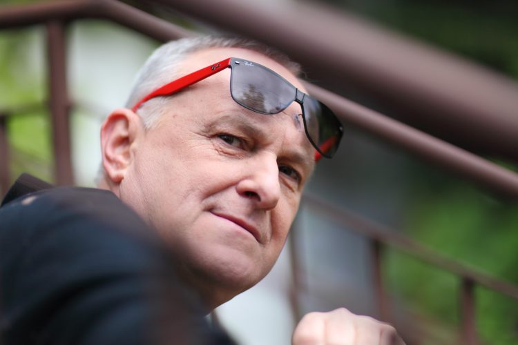 Pięknie jest otrzymać życzenia, które rozjaśniają dzień