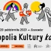 Metropolia Kultury
