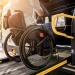 Bezpłatny transport dla osób z&nbsp;niepełnosprawnościami