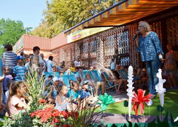 Wybierz projekt i&nbsp;zagłosuj!