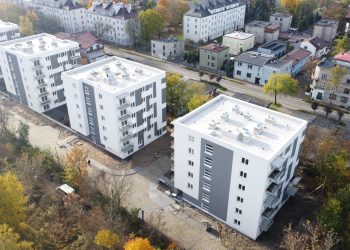 W&nbsp;sobotę dni otwarte, od&nbsp;poniedziałku wnioski