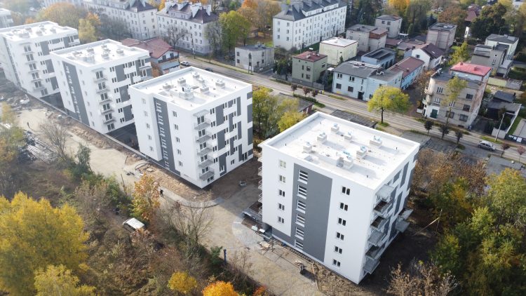 W&nbsp;sobotę dni otwarte, od&nbsp;poniedziałku wnioski