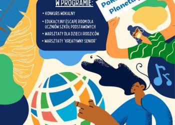 Tydzień Edukacji Globalnej