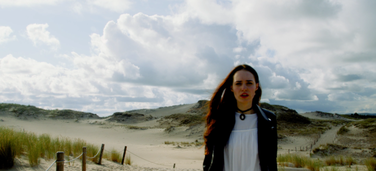 Co&nbsp;utraciliśmy w&nbsp;Mariupolu…