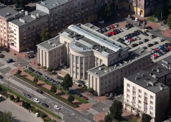 Budżet na&nbsp;rok 2024 przyjęty!