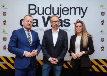 Zniszczony odcinek ul.&nbsp;Długosza przejdzie remont
