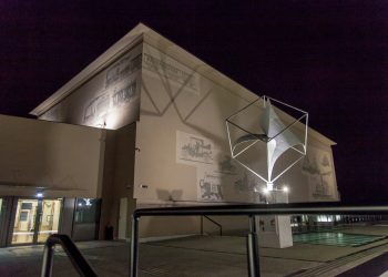 Sosnowiecki Program Wspierania Inicjatyw Kulturalnych – I&nbsp;/ 2024 edycja